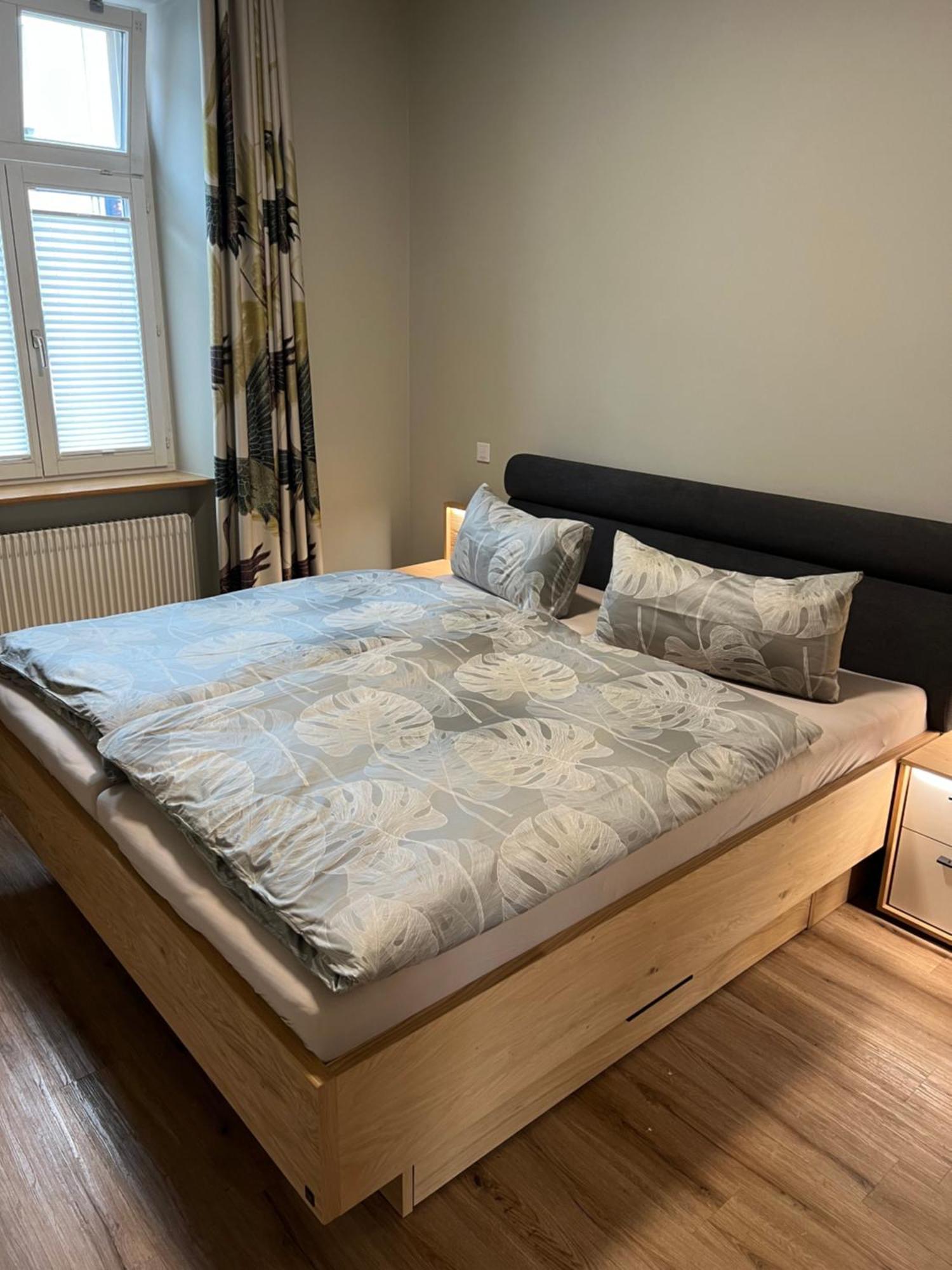 Citydreams Mit Altbauflair Die Premiumunterkunft In Loerrach Bei Basel Ngoại thất bức ảnh