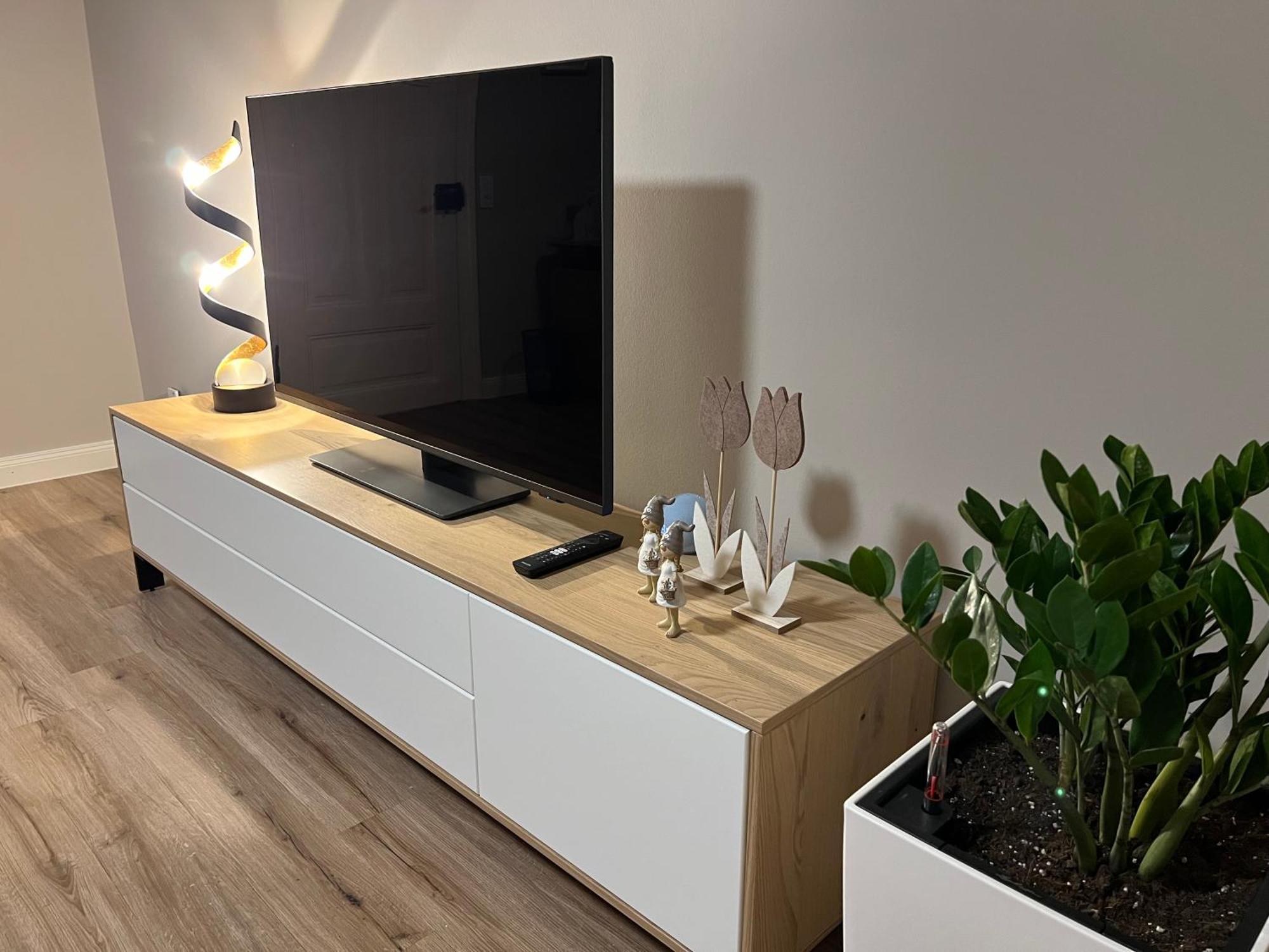 Citydreams Mit Altbauflair Die Premiumunterkunft In Loerrach Bei Basel Ngoại thất bức ảnh
