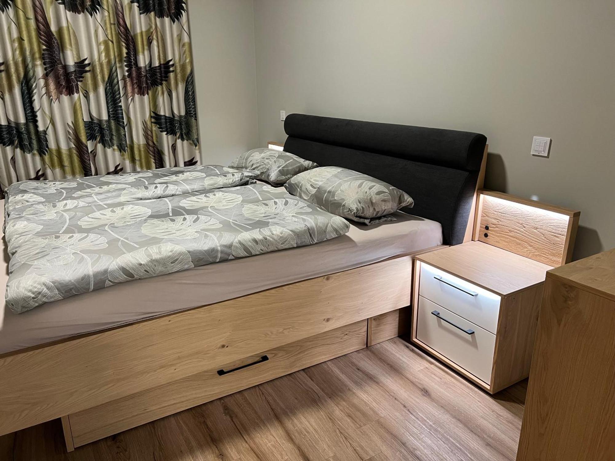 Citydreams Mit Altbauflair Die Premiumunterkunft In Loerrach Bei Basel Ngoại thất bức ảnh