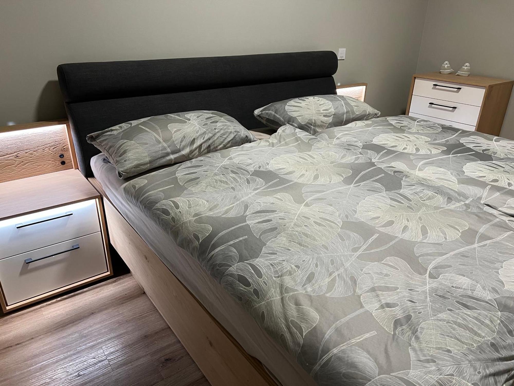 Citydreams Mit Altbauflair Die Premiumunterkunft In Loerrach Bei Basel Ngoại thất bức ảnh